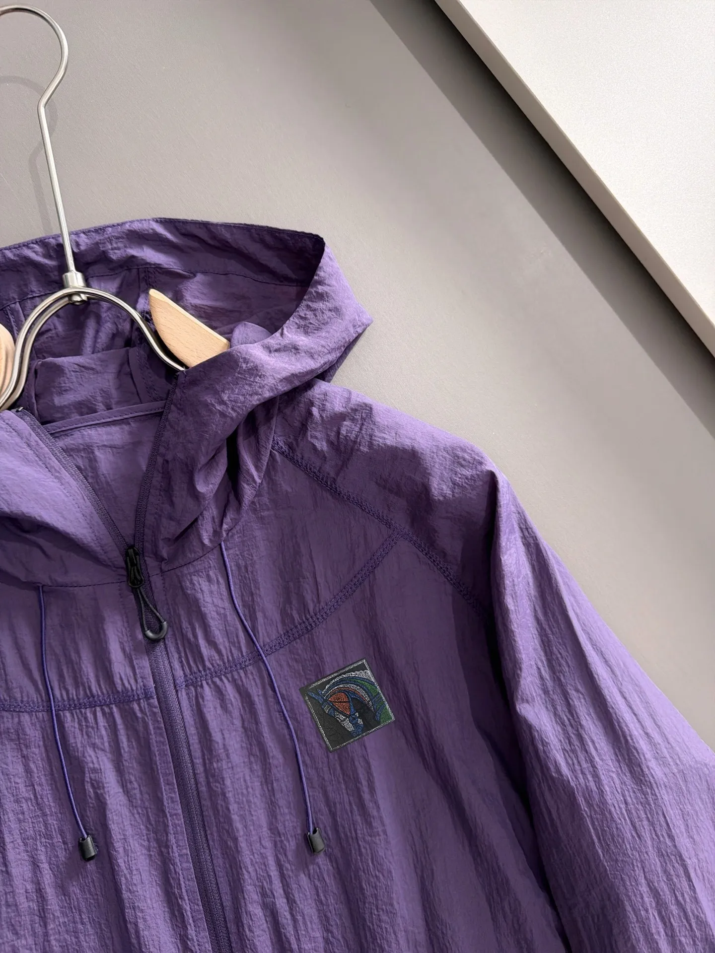 2026 ， ！Original ！ ， ， ！ ！ ！ ，Breathable ， SPF PA+++50. ！ Active ， ， ， ! ！ Size：M-3XL